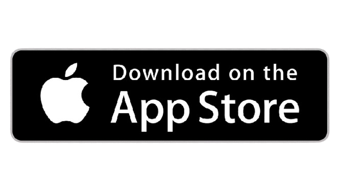 App Store