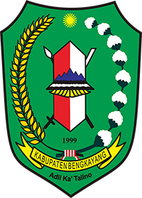 Logo Dinas